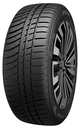 Шина Dynamo Street-H M4S01 195/50R15 82H