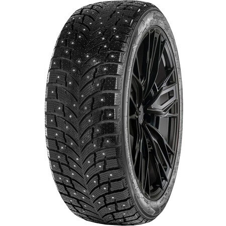 Шина Gripmax Suregrip Pro Ice 285/45R21 113T