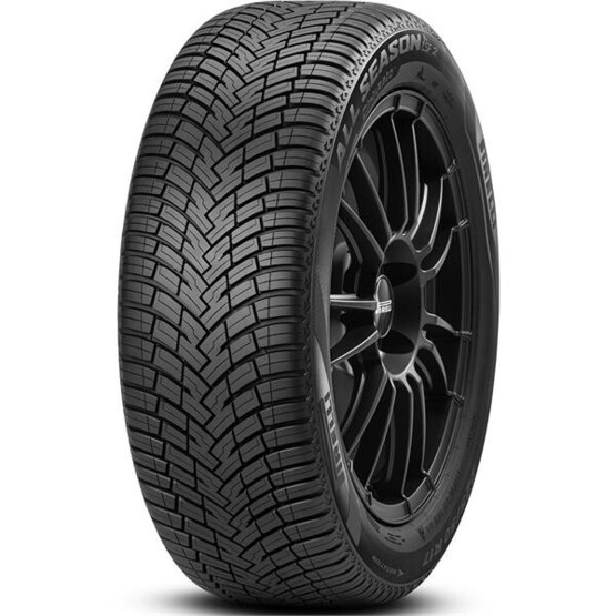 Шина Pirelli Cinturato All Season Sf 2 215/50R19 93T