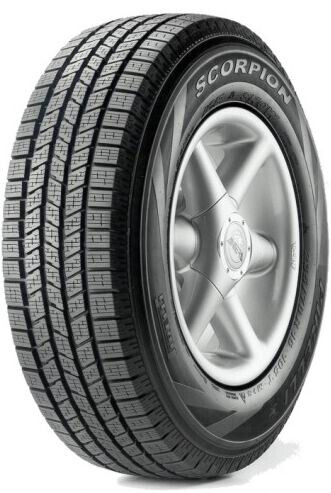 Шина Pirelli Scorpion Ice & Snow 215/65R16 98T