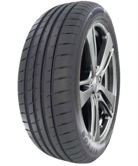 Шина Vittos Vsu05 245/40R19 98W