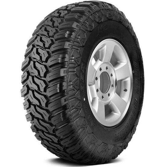 Шина Antares Deep Digger 285/70R17 121/118Q