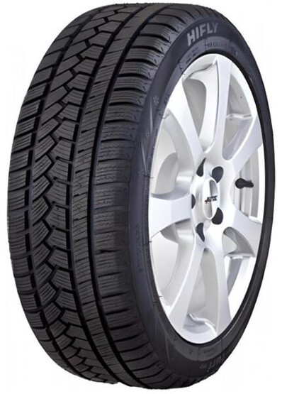 Шина Hifly Win-Turi 216 225/60R16 98H