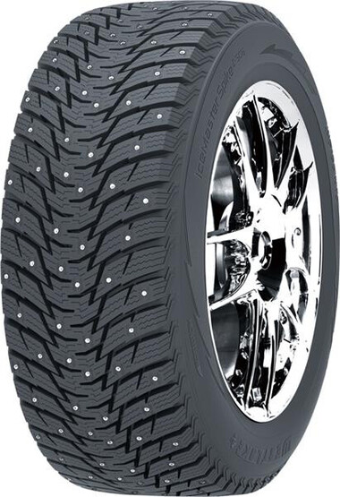 Шина Westlake Z-506 225/55R17 101T