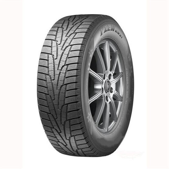 Шина Marshal Kw31 225/50R17 98R