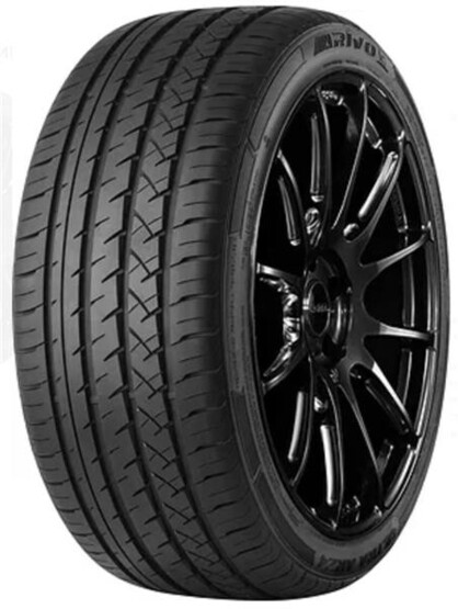 Шина Arivo Ultra Arz4 215/55R17 98W