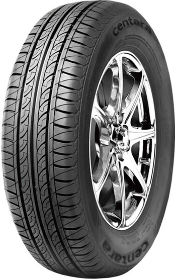 Шина Centara Vanti As 155/0R12 88/86T