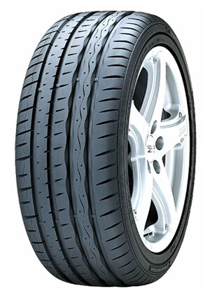 Шина Hankook Ventus S1 Evo K107 245/30R19 89Y