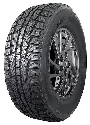 Шина Greentrac Winter Master S2-Lt 235/65R16 121/119R