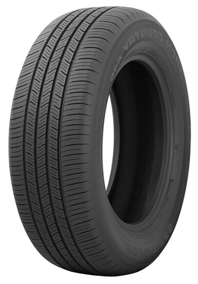 Шина Toyo Open Country A46 255/60R18 108H