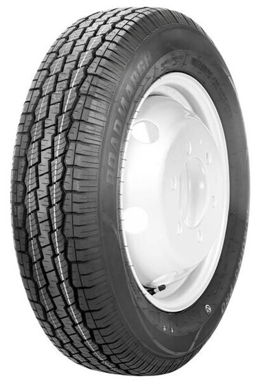 Шина Roadmarch Loading Pro 185/75R16 104/102R