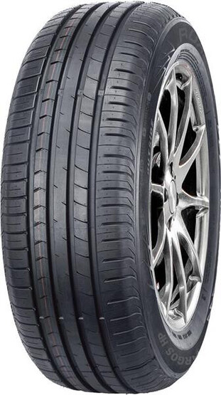 Шина Roadking Argos Hp 195/50R15 82V