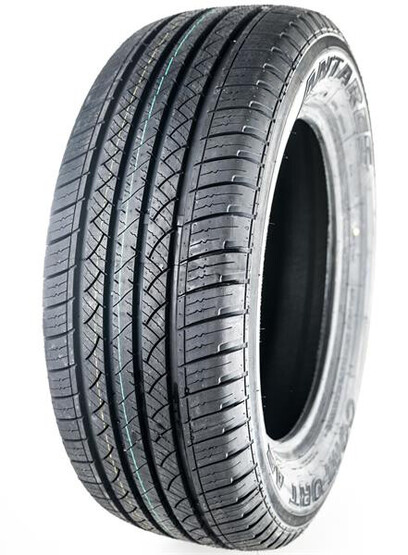 Шина Antares Comfort A5 265/45R21 104W