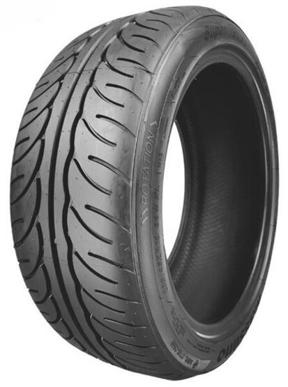 Шина Massimo Super T9000 265/60R18 110H