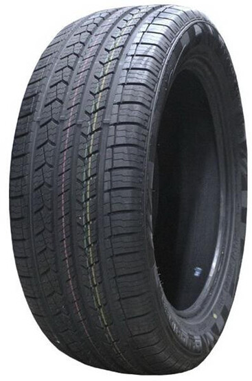 Шина Double Star Ds01 215/75R15 100T