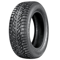 Шина Nokian Tyres Hakkapeliitta 9 Suv 265/50R20 111T