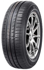 Шина Roadking Argos Touring 165/60R14 75H