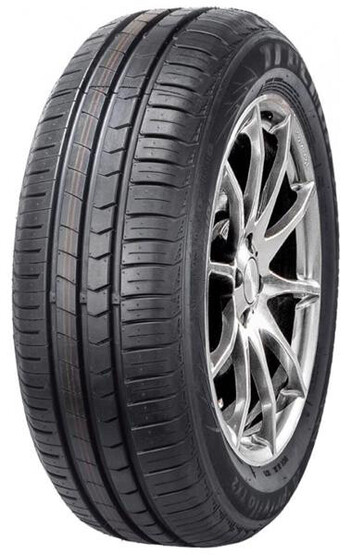 Шина Roadking Argos Touring 165/65R15 81T