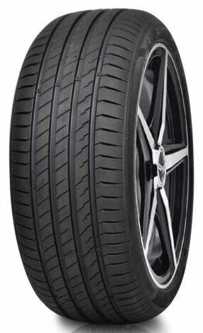 Шина Altenzo Sports Equator Ii 195/70R14 91H