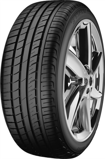 Шина Petlas Imperium Pt-515 175/65R14 82H