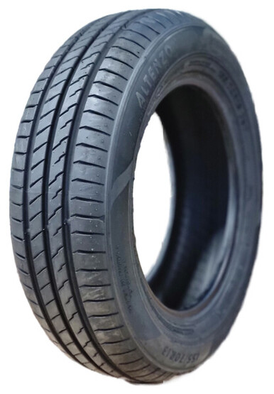 Шина Altenzo Sports Equator Iii 175/70R14 88H