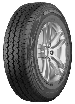 Шина Fortune Fsr-102 215/70R15 109/107S