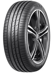 Шина Pace Impero 285/35R22 106W