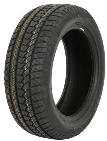 Шина Mirage Mr-W562 155/65R14 75T