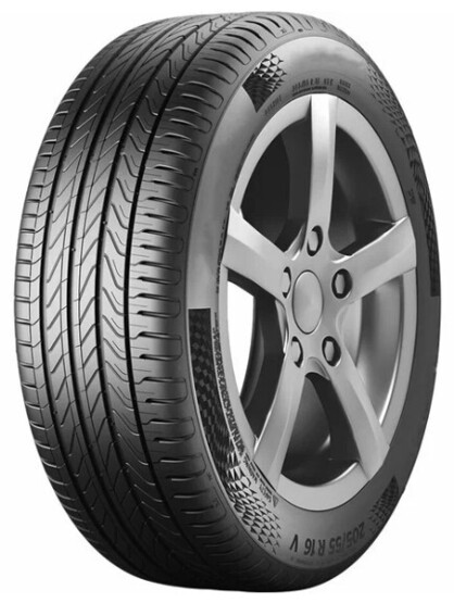 Шина Gislaved Ultracontrol 175/65R14 82T