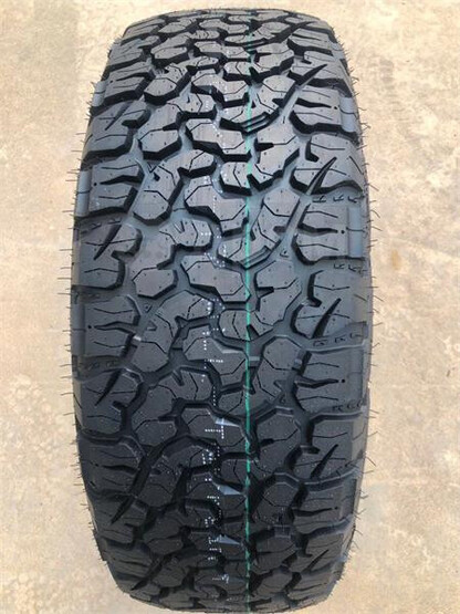 Шина Wideway Weyone Ak3 235/60R18 104S