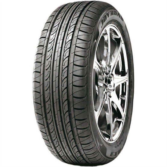 Шина Joyroad Hp Rx3 215/75R15 100H