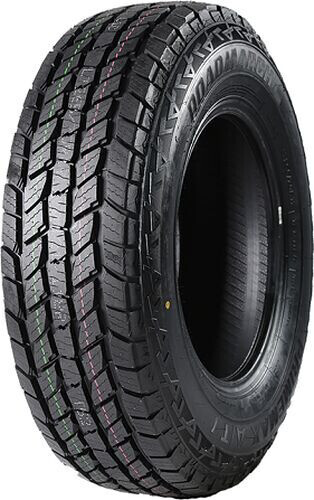 Шина Sonix Primemax A/T I 245/70R16 107T