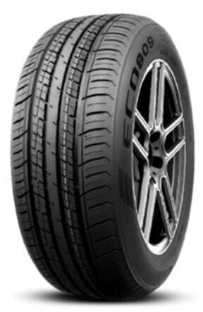 Шина Rapid Eco809 205/60R16 92H