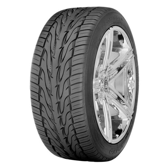 Шина Toyo Proxes St2 285/50R20 116V