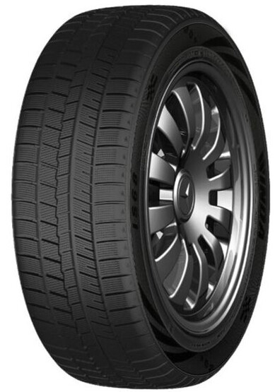 Шина Boto Bs68 235/55R17 99S