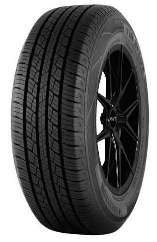 Шина Westlake Su318 255/50R19 107V