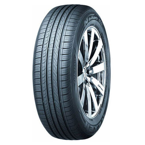 Шина Roadstone N'blue Eco 195/65R15 91V