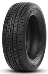 Шина Doublecoin Dw-300 Suv 225/60R18 104V