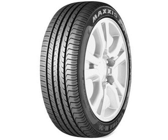 Шина Maxxis M36 225/50R17 94W