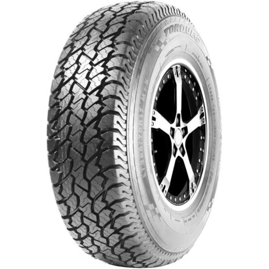 Шина Torque Tq-At701 31/10.50R15 109R