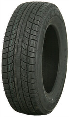 Шина Triangle Tr777 245/55R19 103H