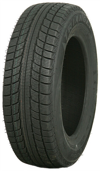 Шина Triangle Tr777 245/55R19 103H