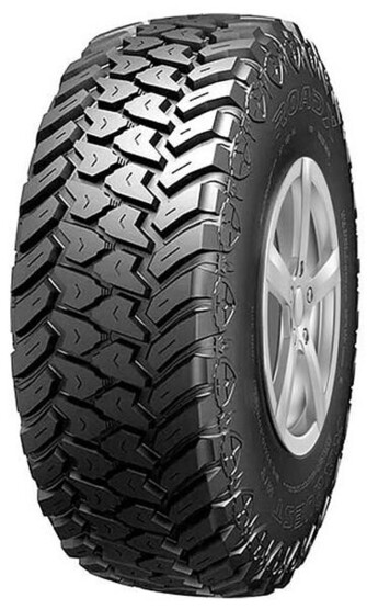 Шина Roadx Rx Quest Mt 235/75R15 104/101Q