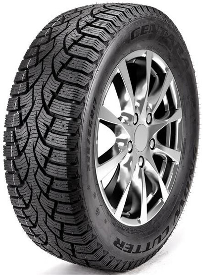 Шина Centara Snow Cutter 215/60R16 95 T