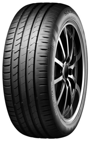 Шина Kumho Hs51 215/55R17 94W