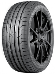 Шина Nokian Tyres Hakka Black 2 275/35R20 102Y
