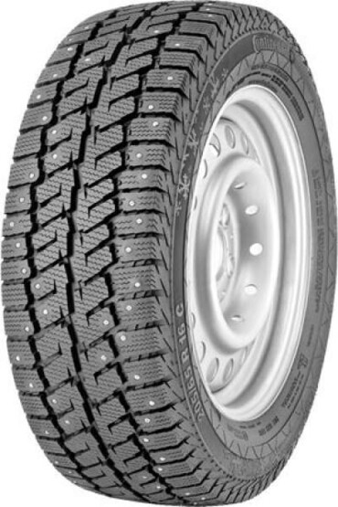 Шина Gislaved Nord Frost Van 215/75R16 113/111R