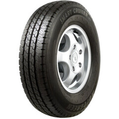 Шина Autogreen Smart Cruiser-Sc7 195/75R16 107/105R