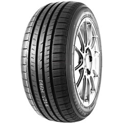 Шина Nereus Ns601 225/40R18 92W
