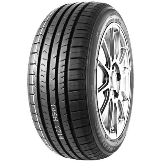 Шина Nereus Ns601 225/40R18 92W